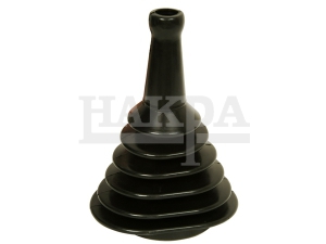 6202680097-MERCEDES-VİTES KÖRÜĞÜ (UZUN) Y.M